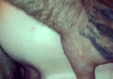 emery and lisa's first time together.