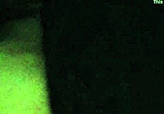 My crazy wife drives me wild with every unexpected move she makes. I can't help but feel everything so deeply.