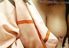 tamil college girl seduces with sri lankan charm