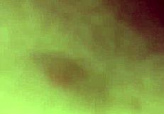 emery and lisa's first time together.