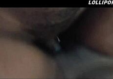 Rodiecutexx breaks sexyblackpumkins waist