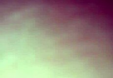 emery and lisa's first time together.