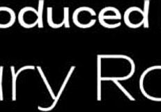 Friends Share Intimate Cunilingus