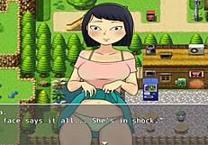 Takeanother Game Ntr Part 2 Intense Action