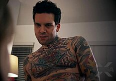 missax com greed love and betrayal teaser