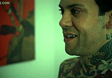 missax com greed love and betrayal teaser