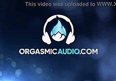 Sexy Teen Babe Dances With Big Tits At Night Club, Erotic Audio Porn With Four Men Outdoors.