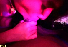 pendeja, you can't handle my dick but love it when i break your ass