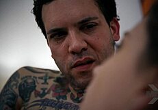 missax com greed love and betrayal teaser