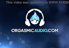 Sexy Teen Babe Dances With Big Tits At Night Club, Erotic Audio Porn With Four Men Outdoors.