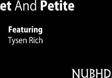 Slim legal age teen banged roughly hardcore rough sex blowjob nasty naked fucking group