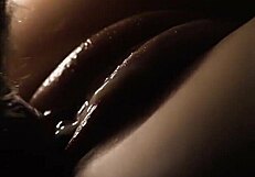 cumshot compilation the best of 2023 with amazing close-up moments. i can’t believe how intense these are.