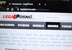 trans lizzy laynez dreams of her stepson