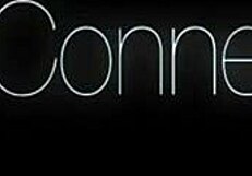 Teen Fingers and Toys Her Pussy Lips Solo