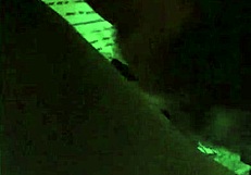 Do You Know Where Your Girlfriend Is Full Videos In My Profile