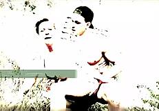 Mature Woman Explores Toys, Dildos, and Hardcore Solo Play