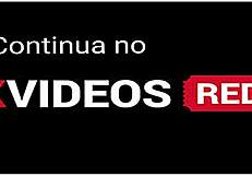 Fucking Leo Alfredo's Huge Ass