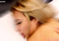 trans lizzy laynez dreams of her stepson