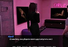 Complete Gameplay Echoes Of Lust Episode 2 Part 32 Hentai Teacher