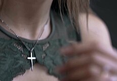 missax com greed love and betrayal teaser