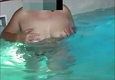 Adamary Celebrates Navidad 2015 with Mexican Amateurs