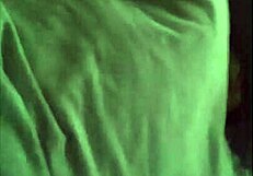 Do You Know Where Your Girlfriend Is Full Videos In My Profile