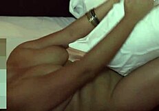 Adamary Celebrates Navidad 2015 with Mexican Amateurs