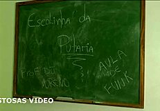 aninha galzerano in anal assfucking with teen 18+