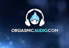 Sexy Teen Babe Dances With Big Tits At Night Club, Erotic Audio Porn With Four Men Outdoors.