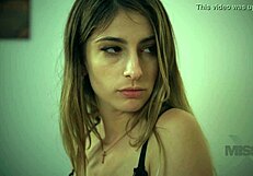 missax com greed love and betrayal teaser