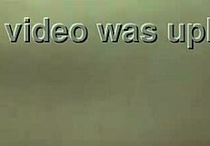 Forbidden Video of Married Slut Fucking Hard and Cumming!