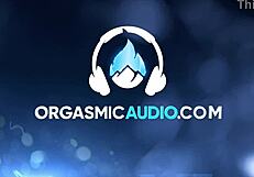 Sexy Teen Babe Dances With Big Tits At Night Club, Erotic Audio Porn With Four Men Outdoors.