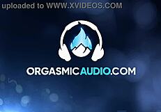 Sexy Teen Babe Dances With Big Tits At Night Club, Erotic Audio Porn With Four Men Outdoors.