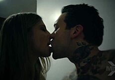 missax com greed love and betrayal teaser