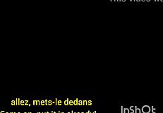 joi tsunade and sakura instructions