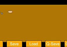 my girlfriend gets shared by others in this hidden truth part 3 with english subtitles.
