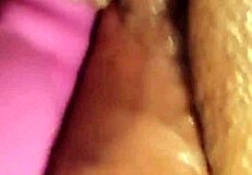 la desperto penetrandola con su gran verga