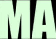 Stepmom Edyn Blair slammed hard in kitchen