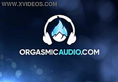 Sexy Teen Babe Dances With Big Tits At Night Club, Erotic Audio Porn With Four Men Outdoors.