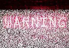 Doctor Tampa Fucks Aria Nicole Hard in Exam Room with New Camera