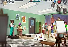 Summertime saga 166 episode