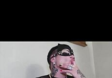 Playful Kitty Fucks Mouth And Ass In Homemade Anal Doggystyle Scene With Big Tits Milf