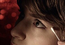 A Thoughtful Reflection on 2017 Moments