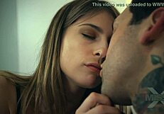 missax com greed love and betrayal teaser