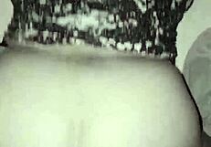 Doggystyle volume one collection