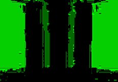 Rise of eros game chapter one eros awakening fucking inase to release goddess powers