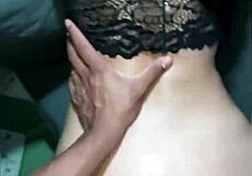 continuation of fucking the addicted young girl in sexy intense ways