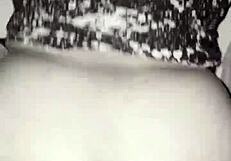 Doggystyle volume one collection