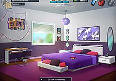 summertime saga 143 erotic episode