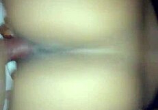 Pov Strapon Action in Steamy Gay Scene